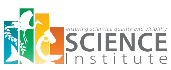 institute-logo-596x244.webp